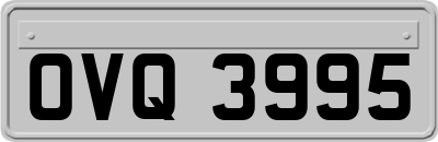 OVQ3995