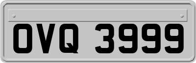OVQ3999