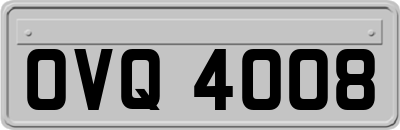 OVQ4008
