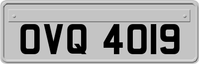 OVQ4019