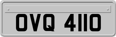 OVQ4110