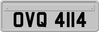 OVQ4114