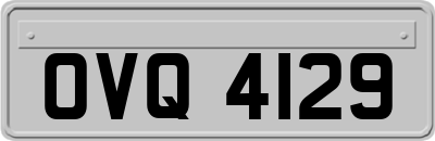 OVQ4129