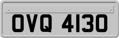OVQ4130