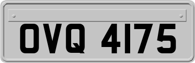 OVQ4175