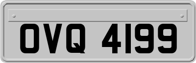 OVQ4199