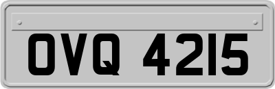 OVQ4215
