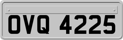 OVQ4225