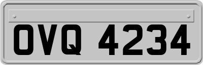 OVQ4234