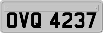 OVQ4237