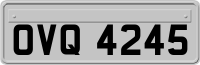 OVQ4245