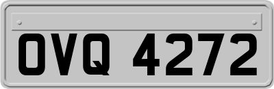 OVQ4272