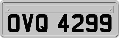 OVQ4299