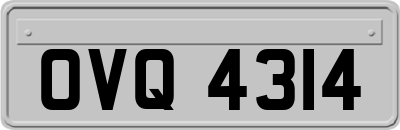 OVQ4314