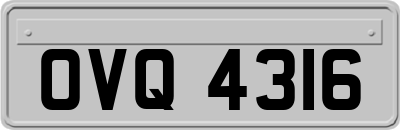 OVQ4316
