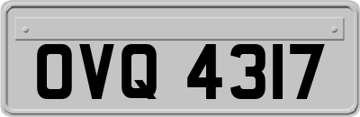 OVQ4317