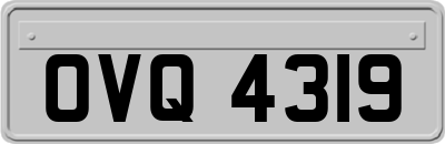 OVQ4319
