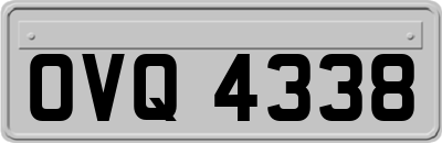 OVQ4338