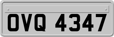 OVQ4347