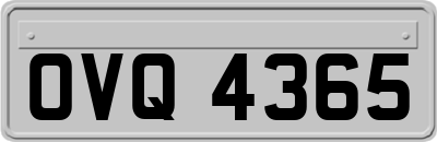 OVQ4365