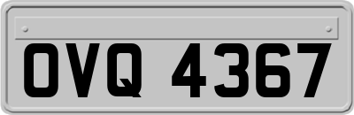 OVQ4367