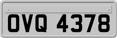 OVQ4378