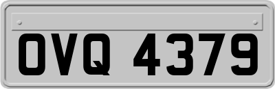 OVQ4379