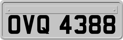 OVQ4388
