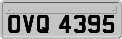 OVQ4395