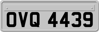 OVQ4439