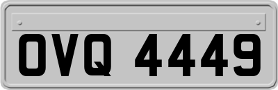 OVQ4449