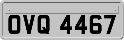 OVQ4467