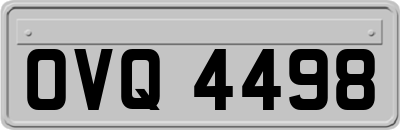 OVQ4498