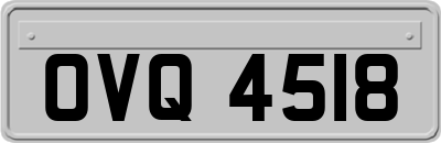 OVQ4518