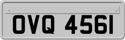 OVQ4561