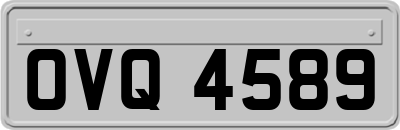 OVQ4589