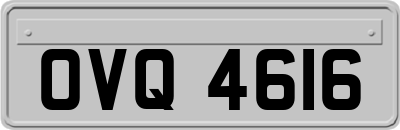 OVQ4616