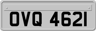 OVQ4621
