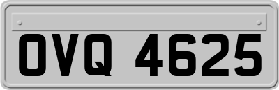 OVQ4625