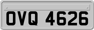 OVQ4626