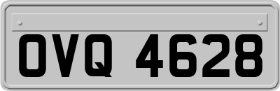 OVQ4628