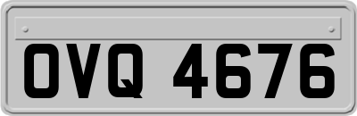 OVQ4676