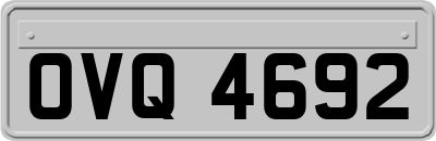 OVQ4692