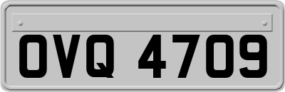 OVQ4709