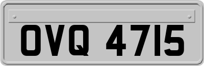 OVQ4715