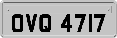 OVQ4717