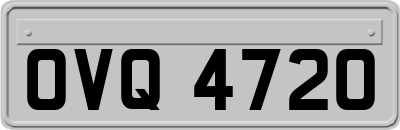 OVQ4720