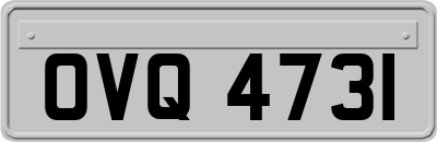 OVQ4731