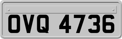 OVQ4736