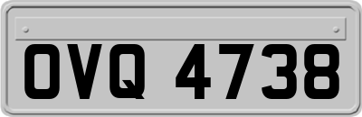 OVQ4738